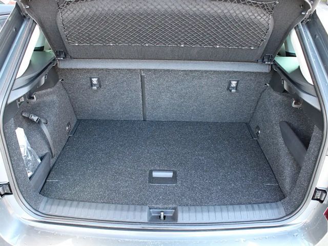 Skoda Kamiq Style Style