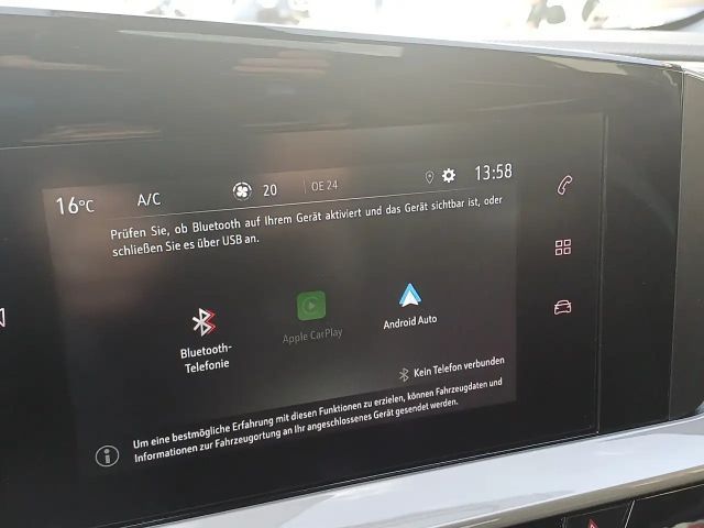 Opel Mokka GS-Line Grand Sport Turbo