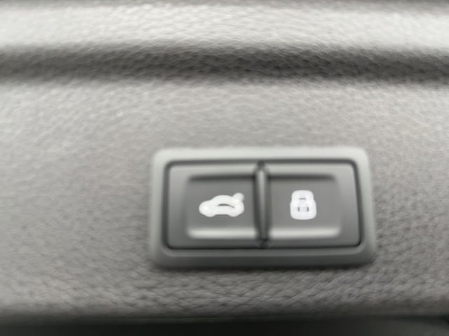 Audi Q3 35 TFSI S-Line S-Tronic Sportback