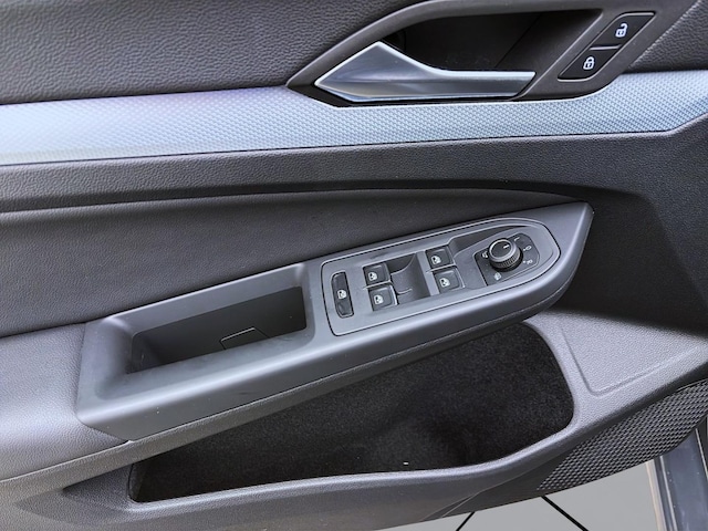 Volkswagen Golf 1.5 TSI