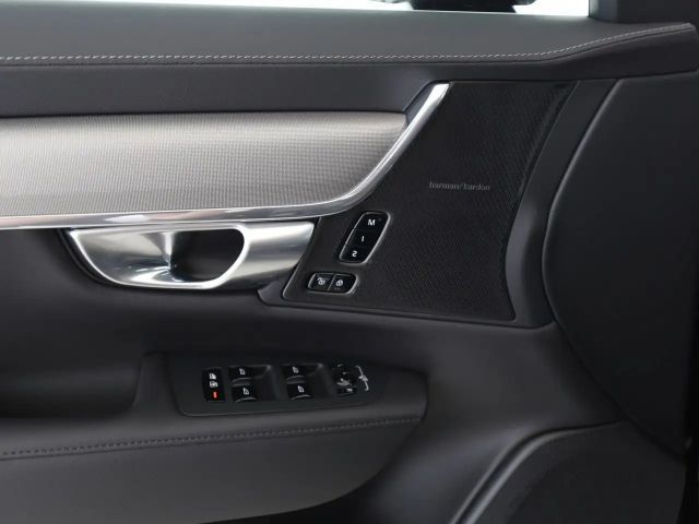 Volvo S90 AWD Bright Ultimate