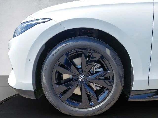 Volkswagen ID.7 Business Pro Tourer