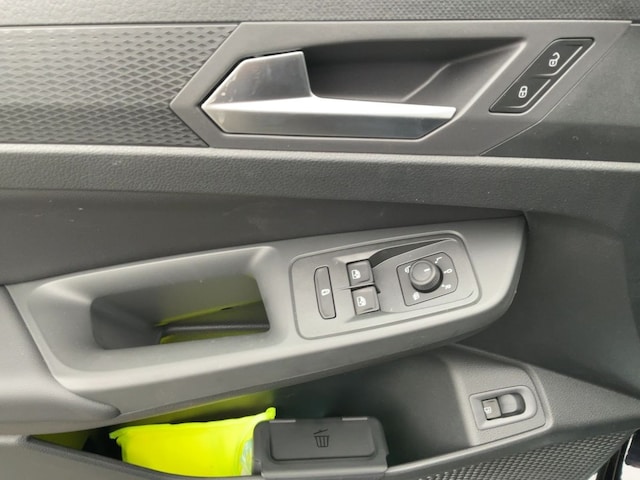 Volkswagen Caddy DSG Life eHybrid