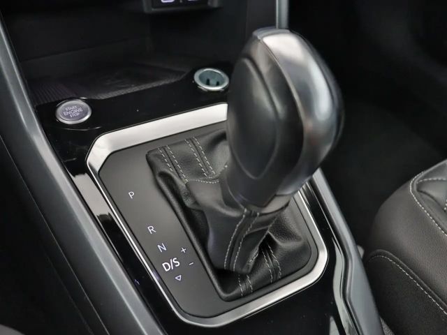 Volkswagen T-Roc 1.5 TSI Cabriolet DSG R-Line