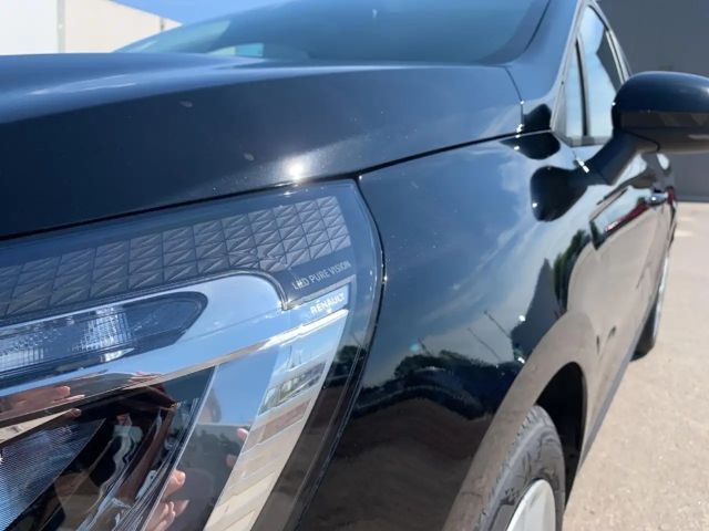 Renault Clio TCe 90 Zen