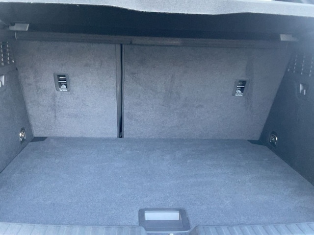 Audi A3 30 TFSI S-Tronic Sportback