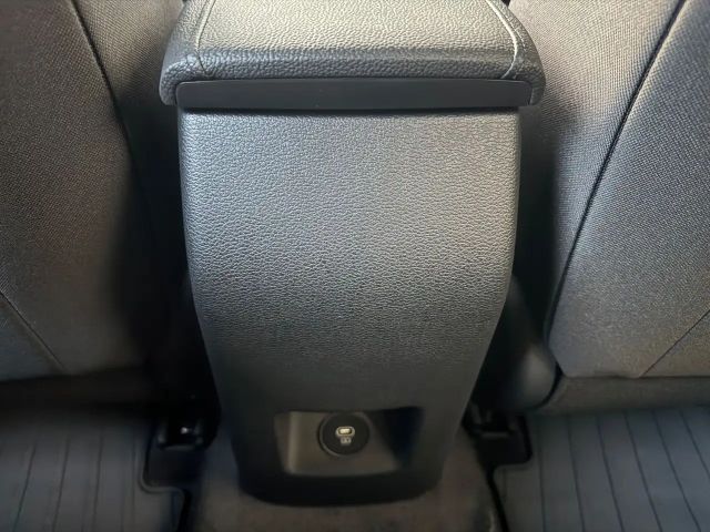 Kia Ceed GDi SportWagon