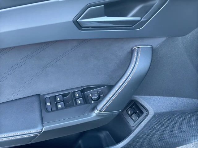 Cupra Leon Sportstourer e-Hybrid