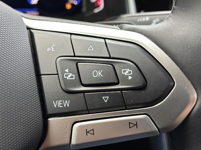 Volkswagen Taigo 1.0 TSI DSG IQ.Drive Life