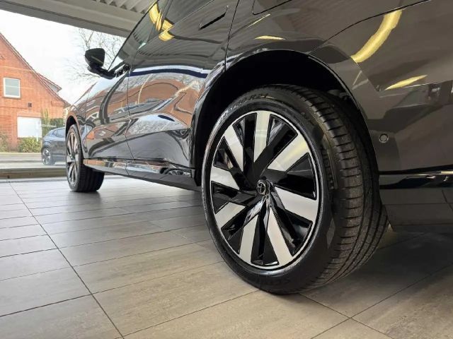 Volvo EX90 AWD Ultra