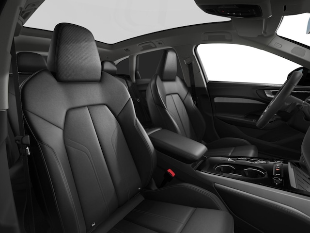 Audi A5 Avant S-Tronic