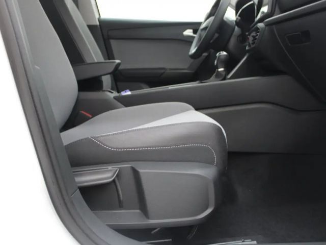 Seat Leon 1.5 TSI Style