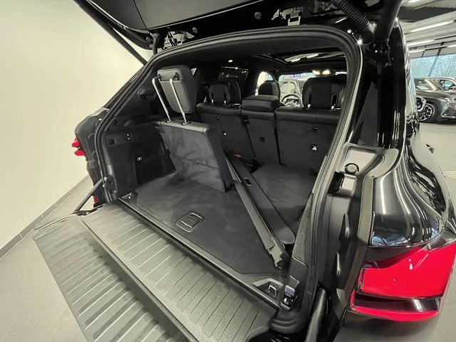 BMW X5 M-Sport xDrive40d