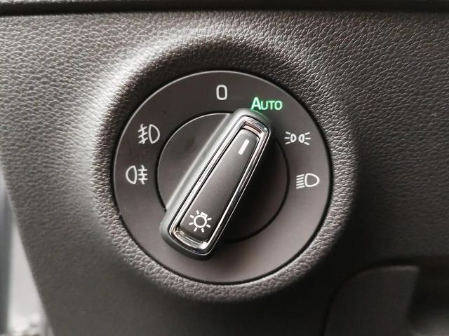 Skoda Karoq Selection