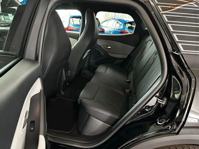 Ford Explorer Premium RWD