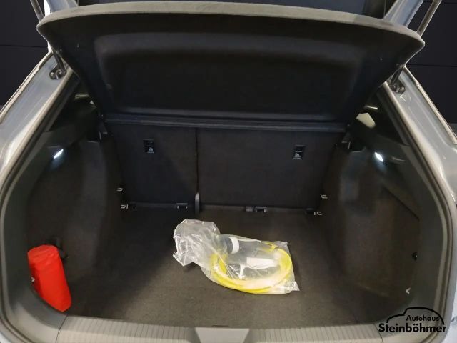 Volkswagen ID.4 Performance Pure