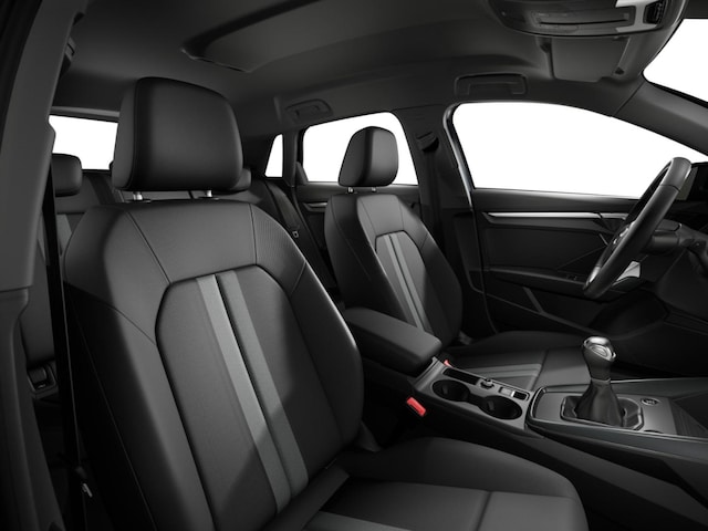 Audi A3 30 TFSI Sportback