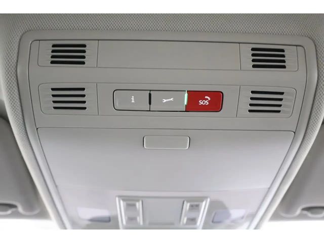 Volkswagen Taigo 1.0 TSI