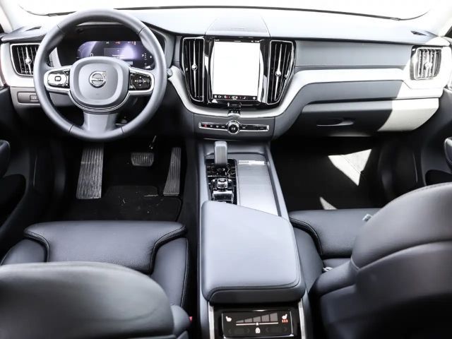 Volvo XC60 Dark Ultimate