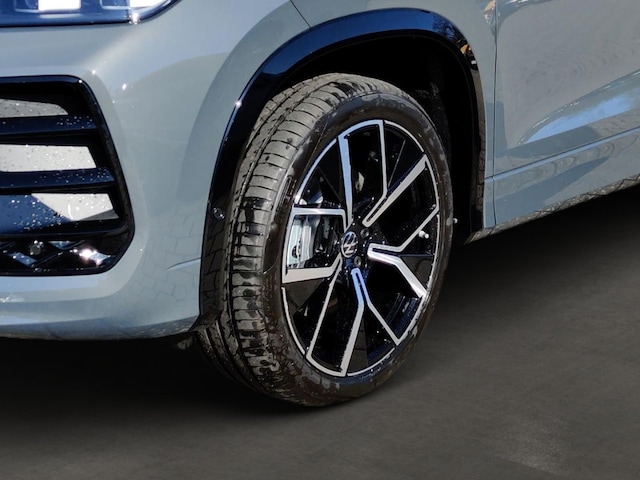 Volkswagen Tayron DSG R-Line