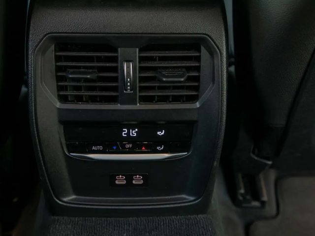 BMW 430 430i Coupé Gran Coupé M-Sport