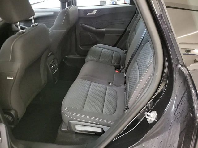 Ford Kuga AWD Cool & Connect