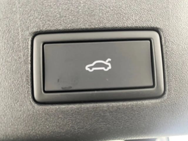 Volkswagen ID.4 Business Performance Pro