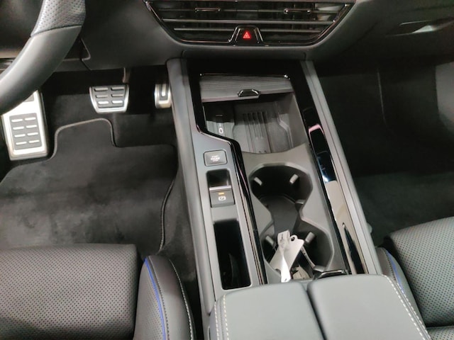 Volkswagen Passat 2.0 TDI R-Line Variant