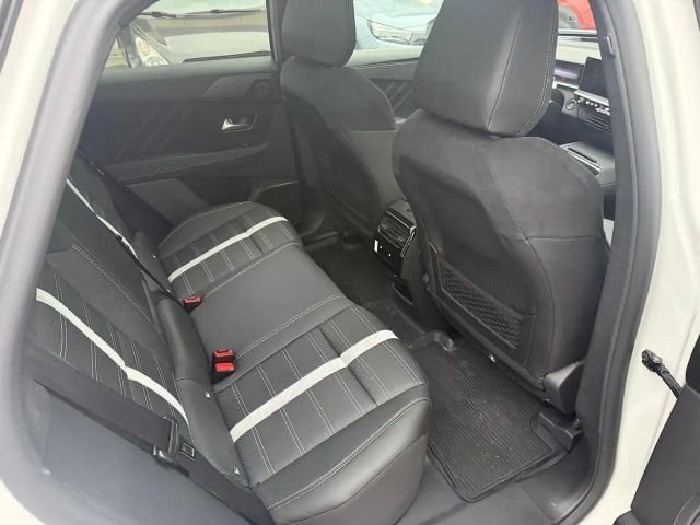 Opel Grandland X Ultimate