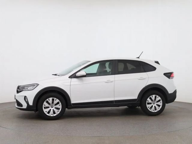 Volkswagen Taigo 4Me TSI