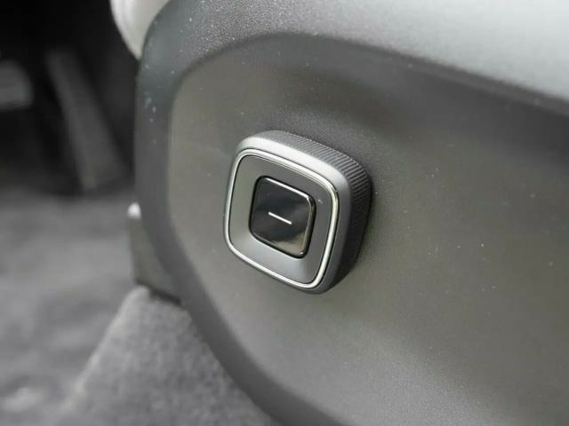 Volvo EX90 AWD Twin motor Ultra