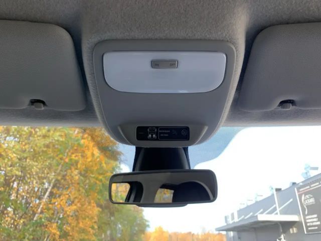 Renault Twingo E-Tech Electric