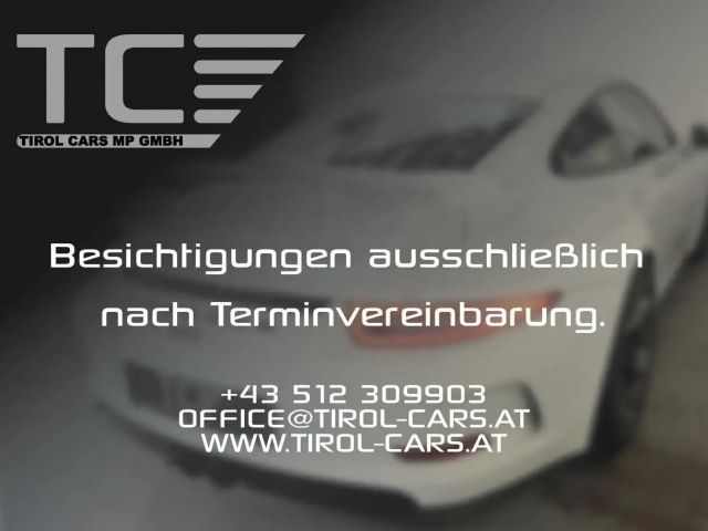 Volkswagen ID.3 77 KWh Performance Pro