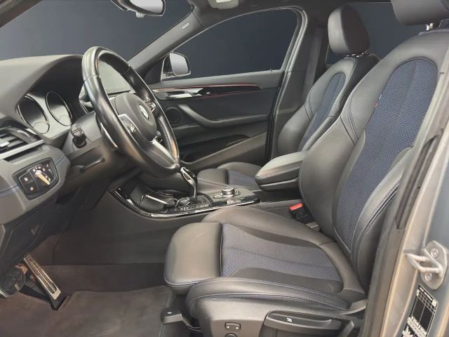 BMW X2 Coupé sDrive20i