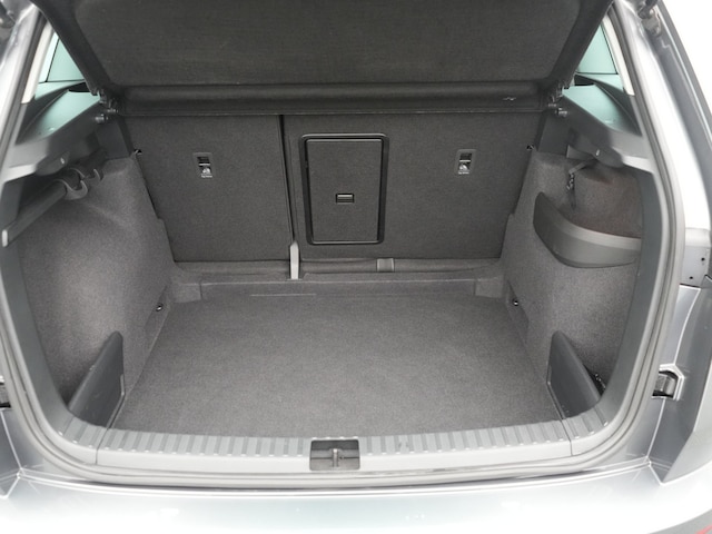 Skoda Karoq Selection