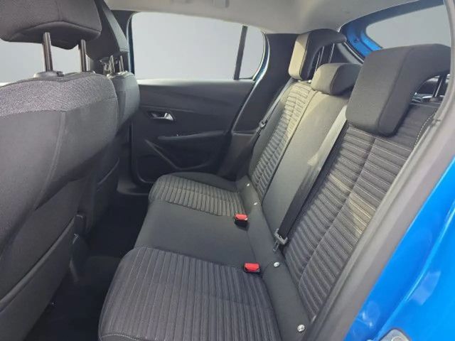 Peugeot 208 Active Pack