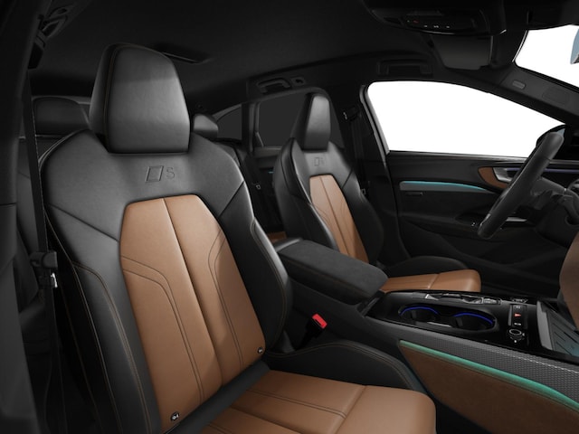 Audi A5 Avant Quattro S-Tronic