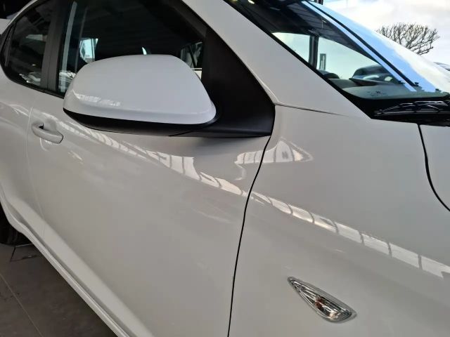 Hyundai i10 1.0 Select