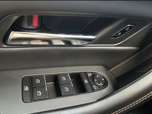 Mazda CX-80 Homura Plus e-Skyactiv