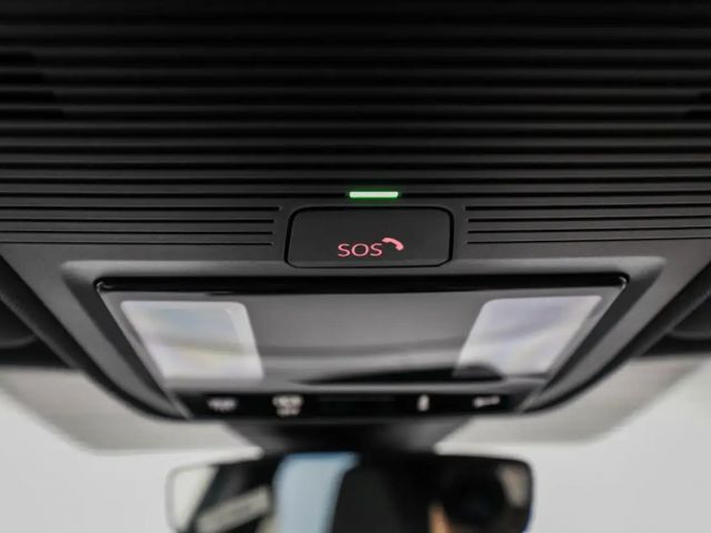 Cupra Tavascan 82 kWh Cupra