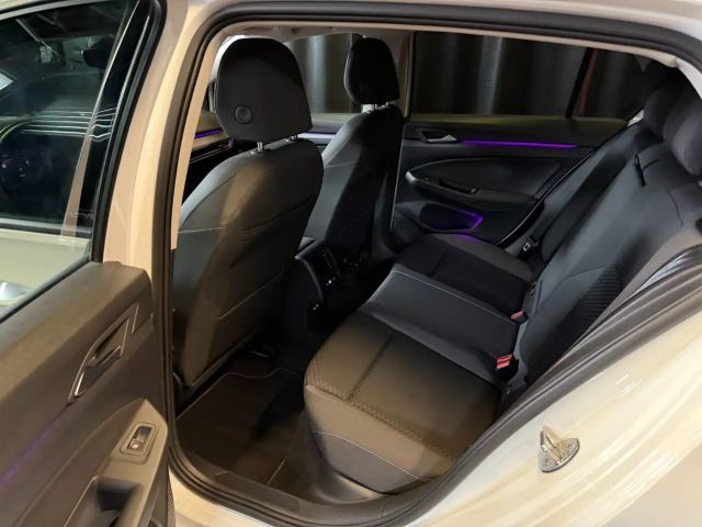 Volkswagen Golf Active *VIRTUAL-COCKPIT*LED*ACC*