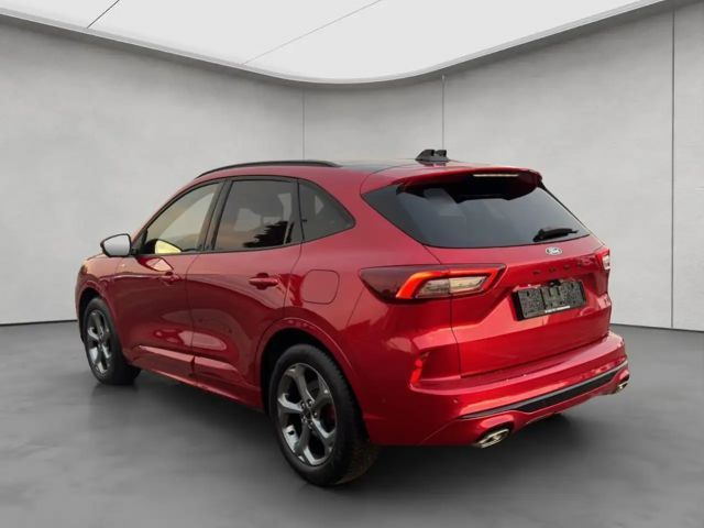 Ford Kuga EcoBoost ST Line X