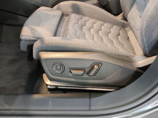 Audi A6 e-tron Performance Sportback