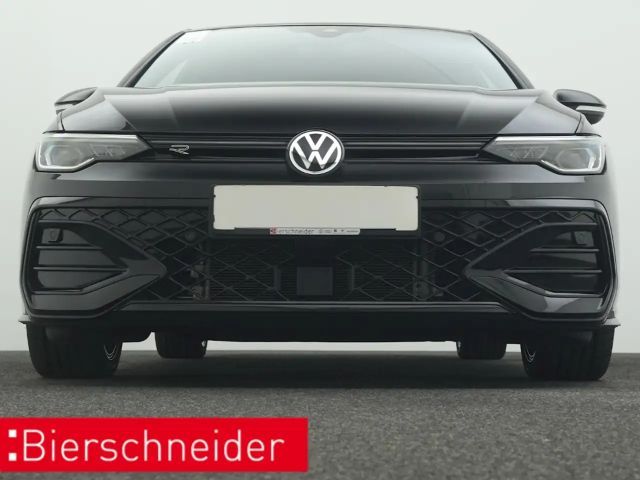 Volkswagen Golf 1.5 eTSI DSG R-Line Style