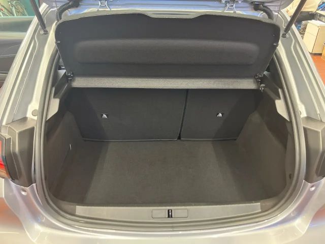 Peugeot 208 Active Pack PureTech