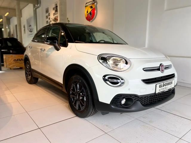 Fiat 500X 4x2 Urban