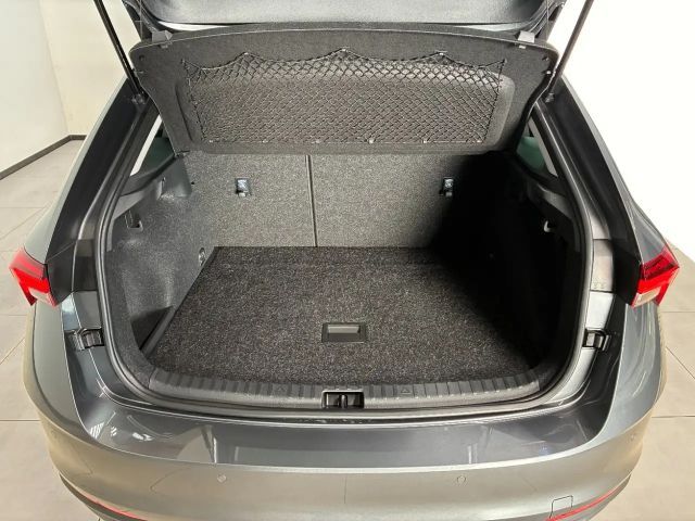 Skoda Scala 1.0 TSI Drive