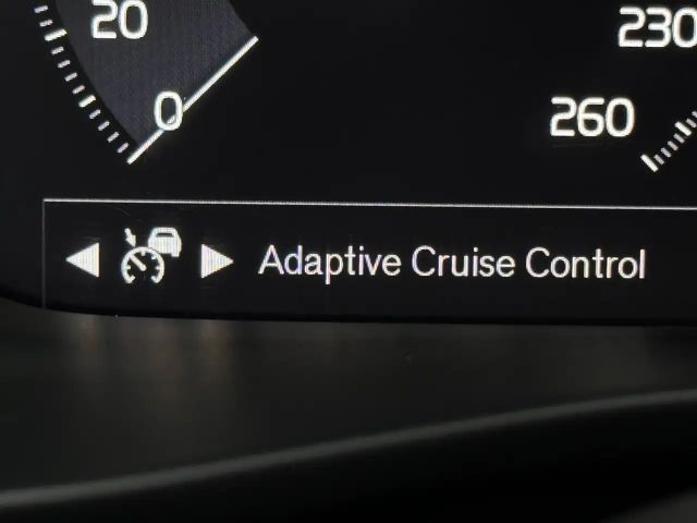 Volvo XC40 Dark Recharge T5 Ultimate