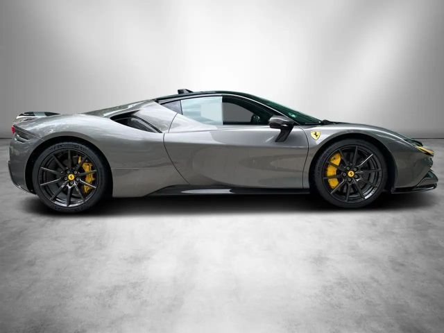 Ferrari SF90 Assetto Fiorano Stradale