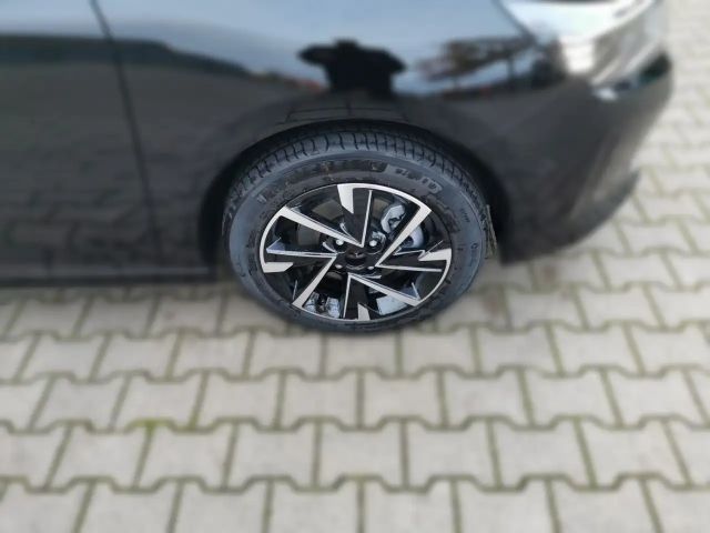 Opel Corsa 1.2 Turbo GS-Line Grand Sport Turbo